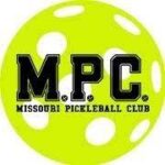 Missouri Pickleball Club
