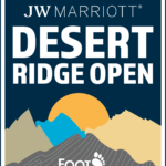 PPA Desert Ridge Open