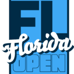 PPA Florida Open