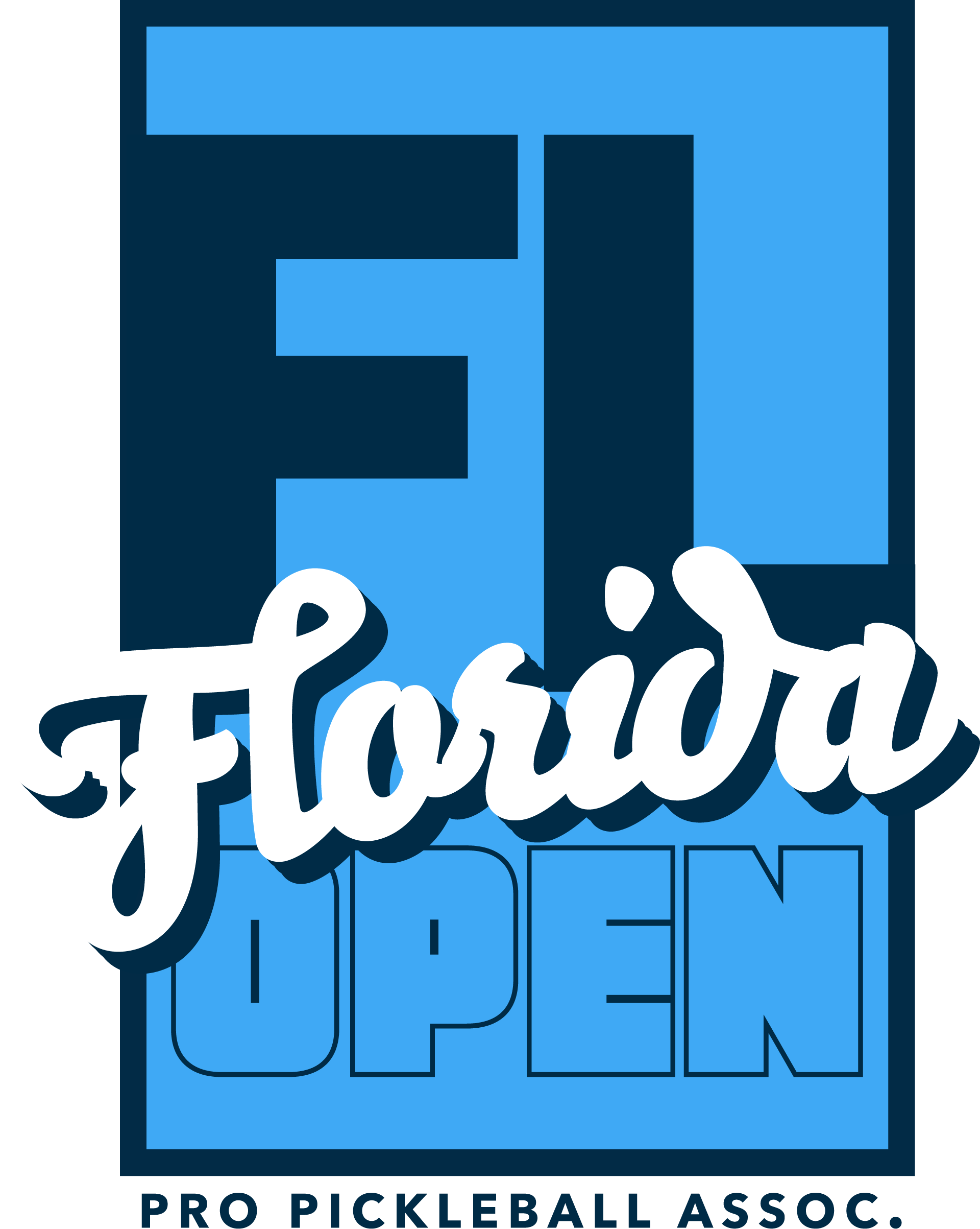 PPA Florida Open