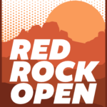Red Rock Open