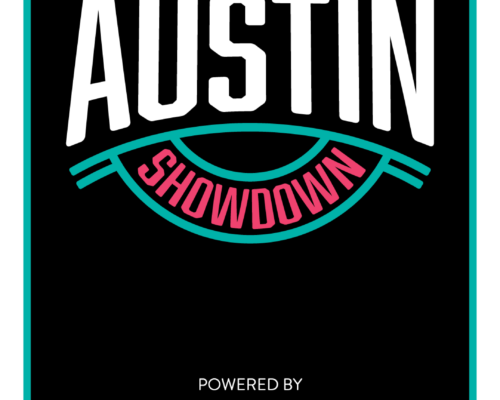 Austin Showdown