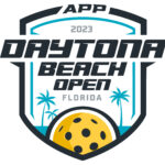 APP Daytona Beach
