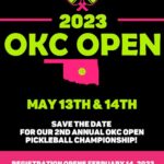 OKC Open
