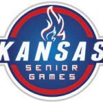Kansas Senior Games