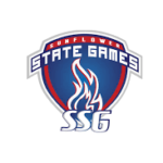 Sunflower State Games