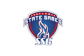 Sunflower State Games