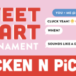 Sweetheart Tournament