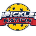 iPickle Nation
