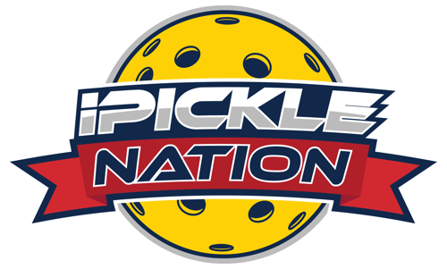 iPickle Nation