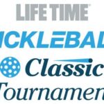 Life Time Fall Classic