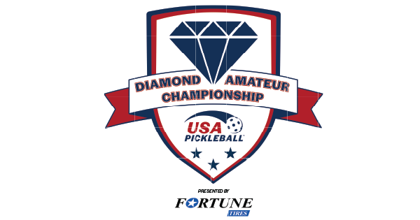 Diamond Amateur