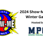 Show-Me State Winter Games
