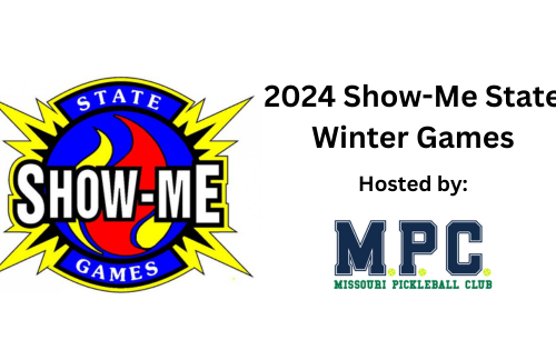 Show-Me State Winter Games