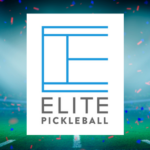 Elite Pickleball