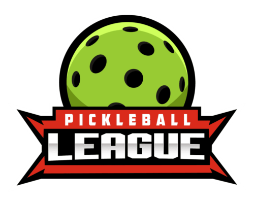 Pickleball Leagues