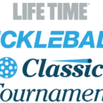 Life Time Pickleball Classic