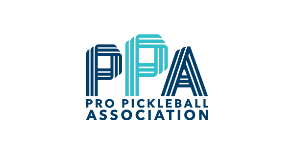 PPA