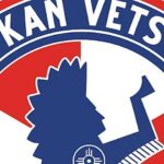 KanVets Pickleball Tournament