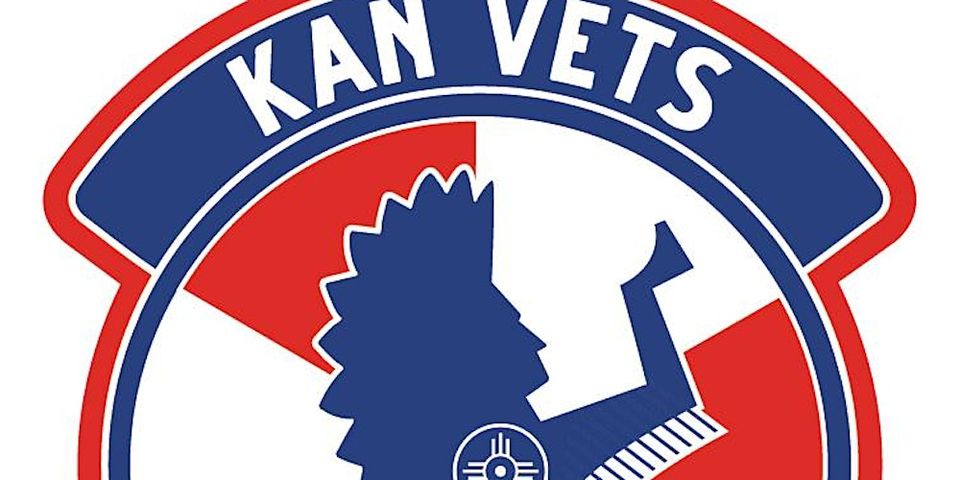 KanVets Pickleball Tournament