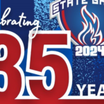 Sunflower State Games