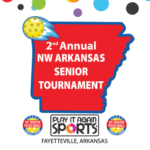NW Arkansas Senior Tournament