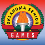 Oklahoma Senior Games
