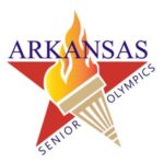 Arkansas Senor Olympics