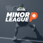 The Dink Minor Leagues