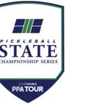 PPA State Championship Series