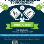 Derby Education Foundation