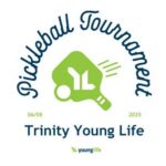 Trinity Young Life