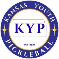 Kansas Youth Pickleball