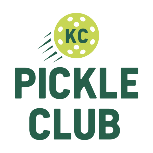 KC Pickle Club