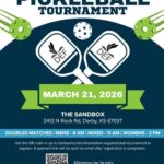 Derby Education Foundation