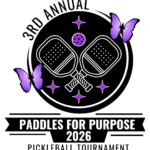 Paddles for a Purpose