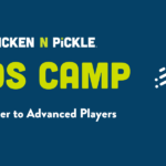 Kids Camp