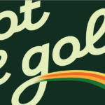 Pot of Gold Pickleball Tournament