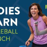 Ladies Learn & Lunch