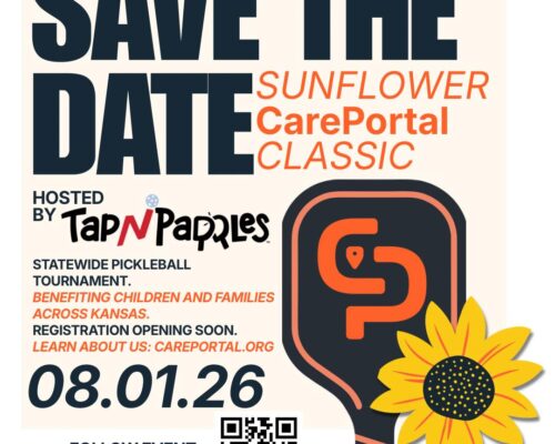 Sunflower CarePortal Classic