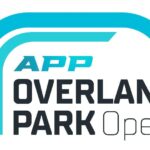 APP Overland Park Open