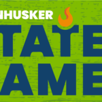 Cornhusker State Games