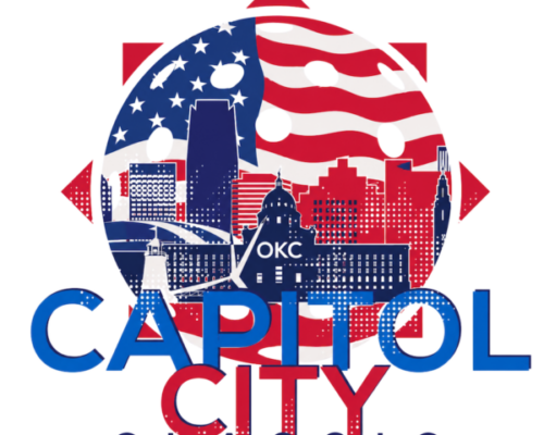 OKC Capitol City Classic