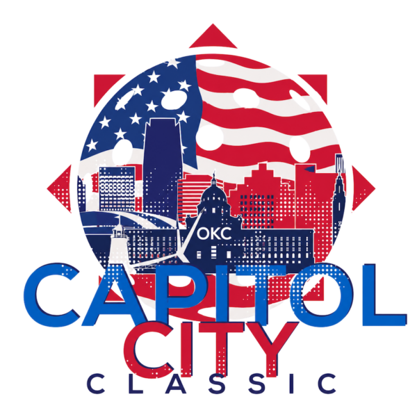 OKC Capitol City Classic